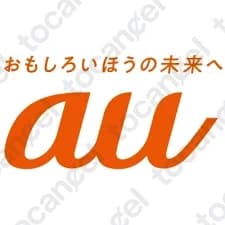 Au Payカード