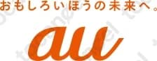 Au ポンタパス