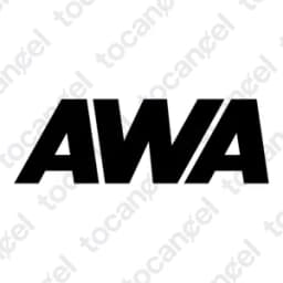Awa