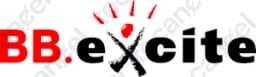Bb.Exciteモバイル