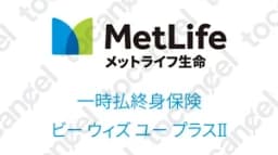 ビーウィズユープラス