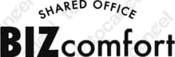 Bizcomfort