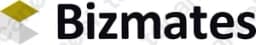 Bizmates