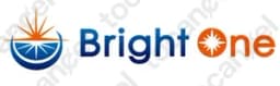 Bright One