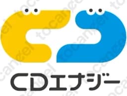 Cdエナジー・ダイレクト