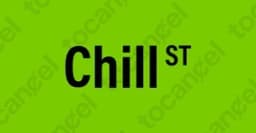 Chill
