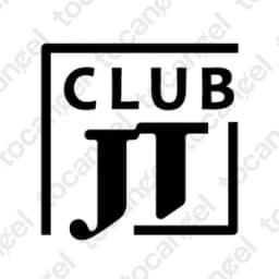 Club Jt