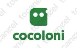 Cocoloni