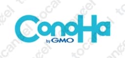 Conoha