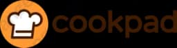 Cookpad