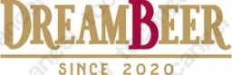 Dreambeer