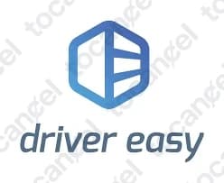 Driver Easy