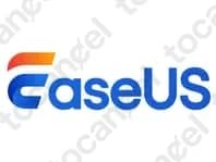 Easeus