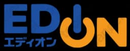 エディオンカード
