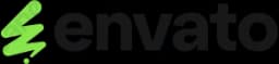 Envato Elements