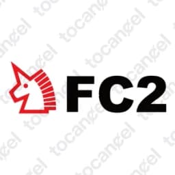 Fc2
