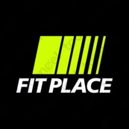 Fit Place