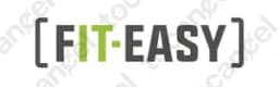 Fiteasy