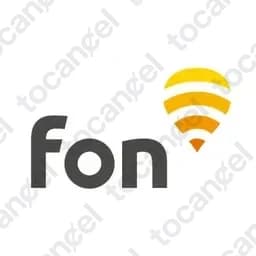 Fon (Softbank)