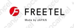 Freetel