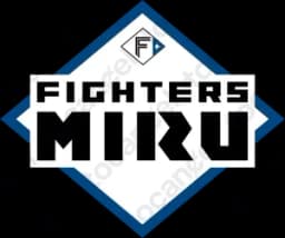 ファイターズMiru