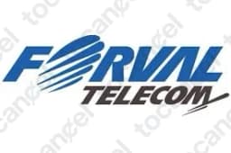 フォーバルテレコム