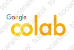 Google Colab