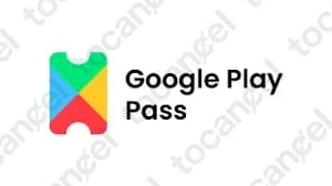 Google Play