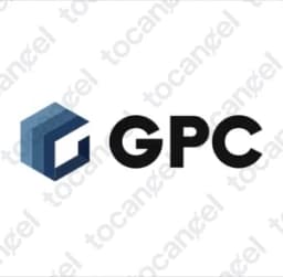 Gpcワン