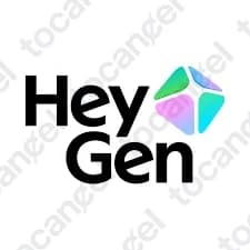 Heygen