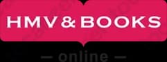 Hmv Music