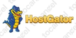 Hostgator