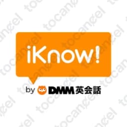 Iknow