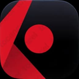 Interactive Brokers