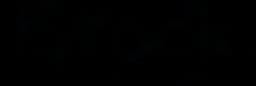 Istock