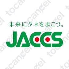 Jaccsカード