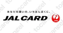 Jal Card