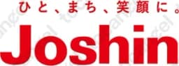 Joshin Card