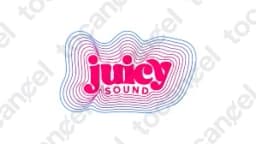 Juicysound