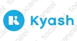 Kyash
