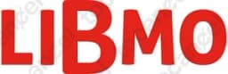 Libmo