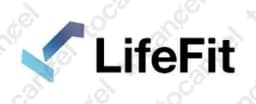 Life Fit