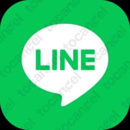 Lineモバイル
