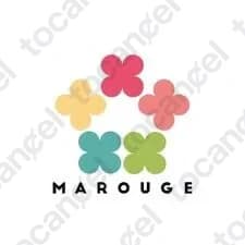Marouge