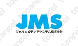 メディアシステム