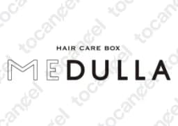 Medulla