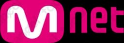 Mnet