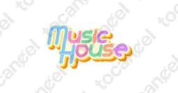 Music House