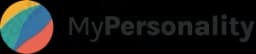 Mypersonality