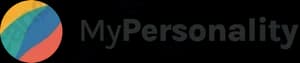 Mypersonality